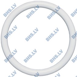 PTFE FLAT GASKET ø52x40x2 mm