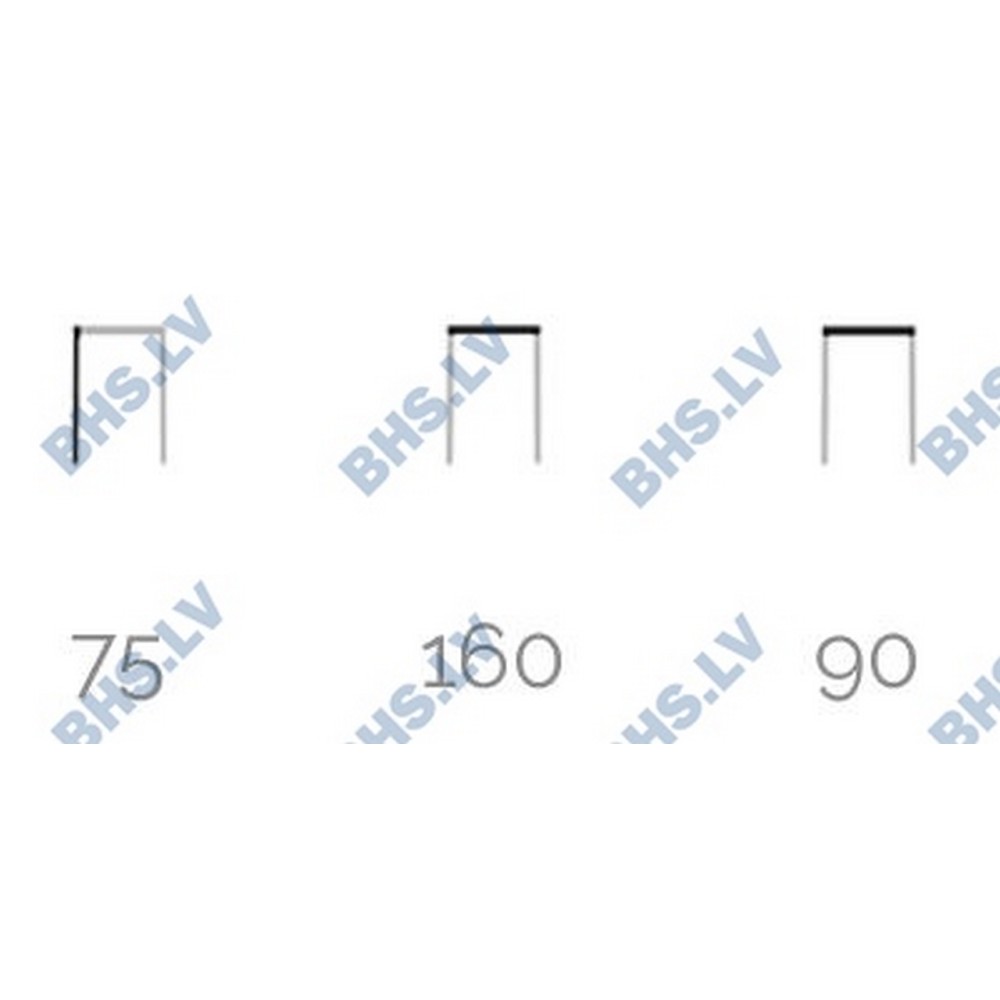 Stalas GGT990-160