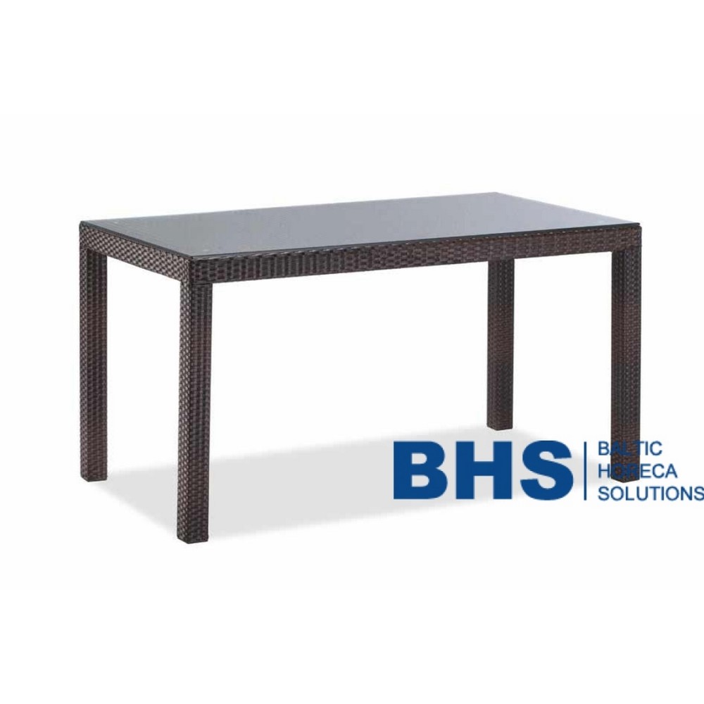 Table GGT990-160