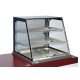 Vitrine de refroidissement ADDA COLD GN2