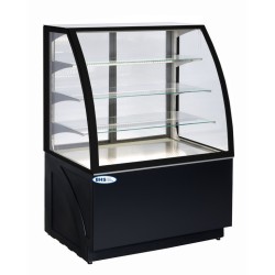 Cooling showcase ALDAN BASIC