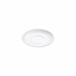 Saucer for coffee cup 140 mm