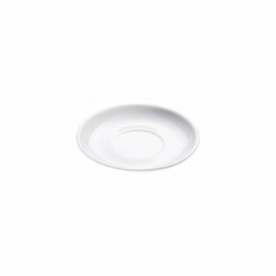 Saucer 145 mm