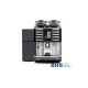 Schaerer Coffee ART PLUS