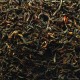 Assam STGFOP I Orangajuli black tea 100gr