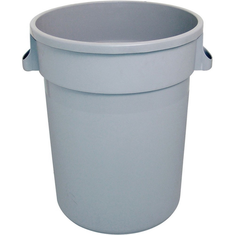 Waste container 120 l