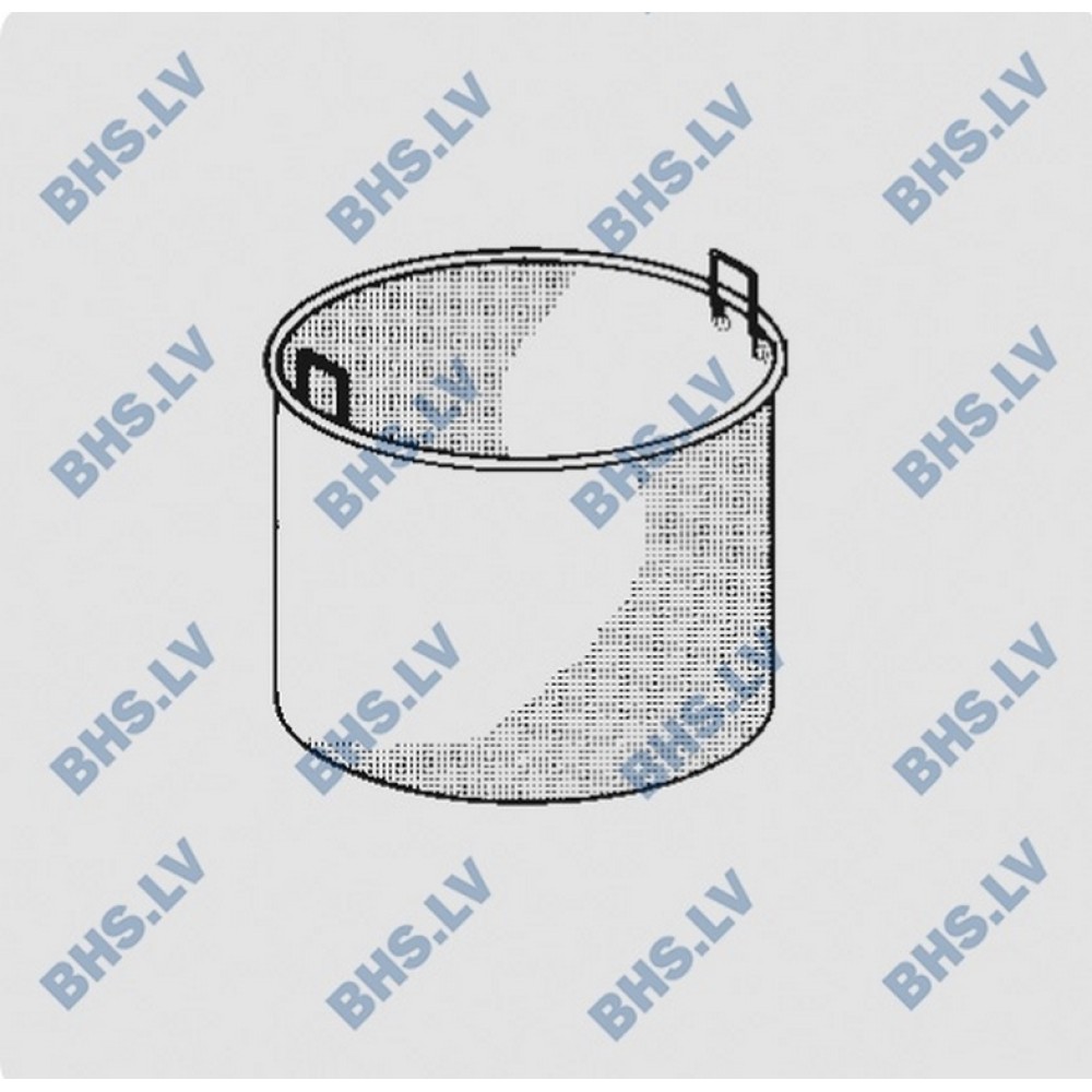 Basket 1 sector 50 l