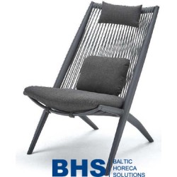 Chair BAHZA