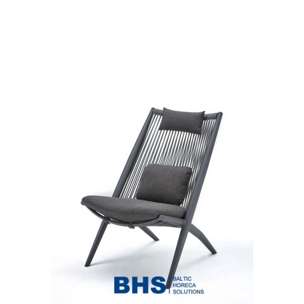 Chair BAHZA