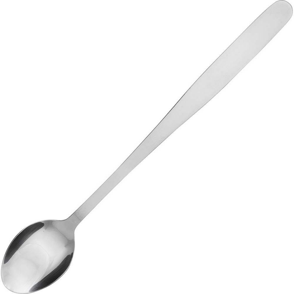 Bar spoon NOVA