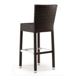 Bar chair BGS921