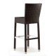 Bar chair BGS921