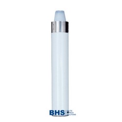 Distributeur de gobelets B81, blanc