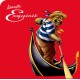 LuCaffe  Cialde Exquisite 7 g