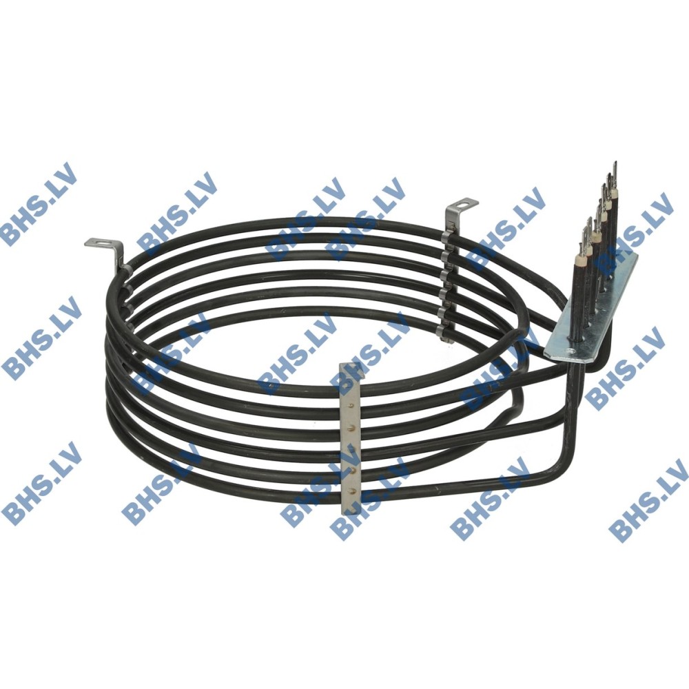 HEATING ELEMENT 5700W 230V