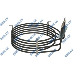 HEATING ELEMENT 5700W 230V