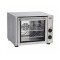 Convection oven F-3