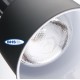 Food heating lamp 290M