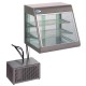 Refrigerated display case Big Horn 1000 Remote