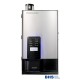 FreshMore XL 330 - Kohvi valmistamise Meister FreshMore XL 330 - Kohvi valmistamise Meister