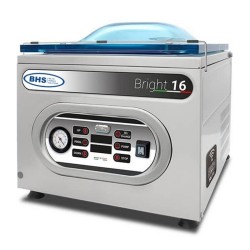 Vacuum packing machine Bright16