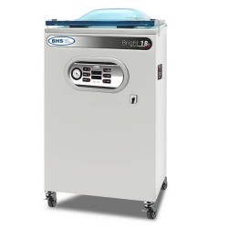 Vacuum packing machine Bright18H