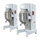 Planetary mixer BULL160