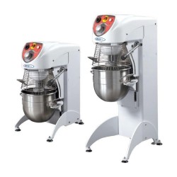 Planetary mixer BULL20