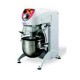 Planetary mixer BULL20