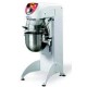 Planetary mixer BULL20C