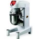 Planetary mixer BULL60P