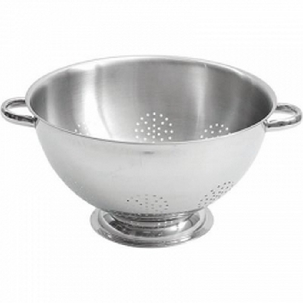 Colander 360/200 mm