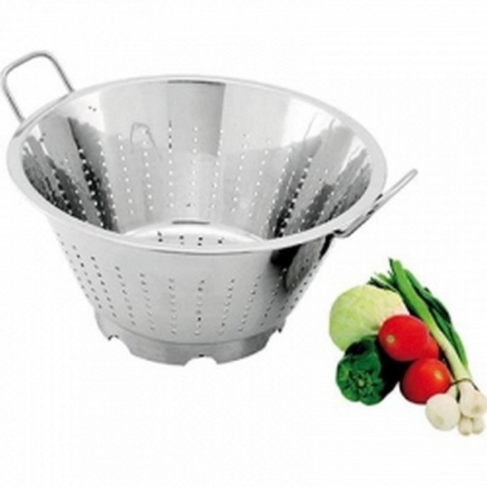 Colander 320 mm