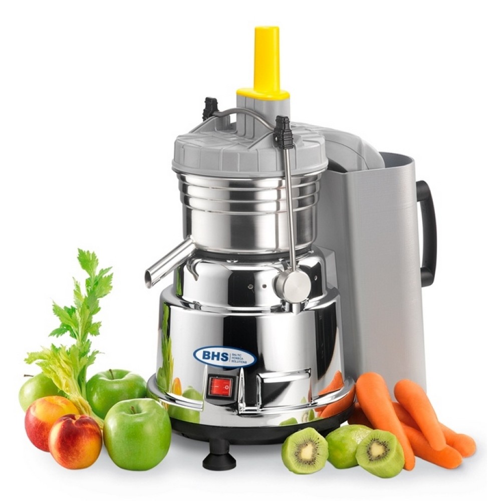 Centrifugal juicer CE2047ABS