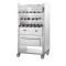 Anglies grilis CM20C