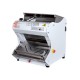 Bread slicer MG-CP42