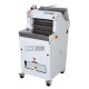 Bread slicer with base MG-CP52S