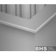 Canteen Drop-In Dishwasher Basket Dispenser Canteen Drop-In Dishwasher Basket Dispenser