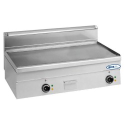 Grill électrique EF61G 12.5 kW