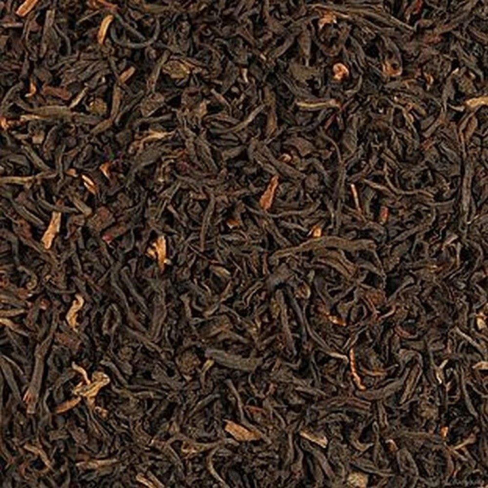 English Breakfast black tea 300gr