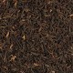 English Breakfast black tea 100gr