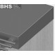 Neitrāls servēšanas galds 600-7 Neitrāls servēšanas galds 600-7