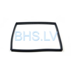 GASKET FOR OVEN DOOR 500x470 mm