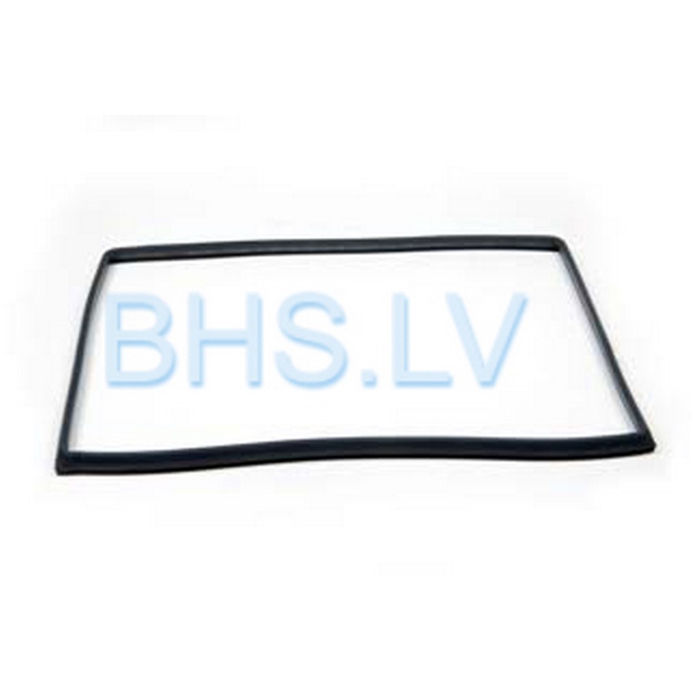 GASKET FOR OVEN DOOR 760x470 mm