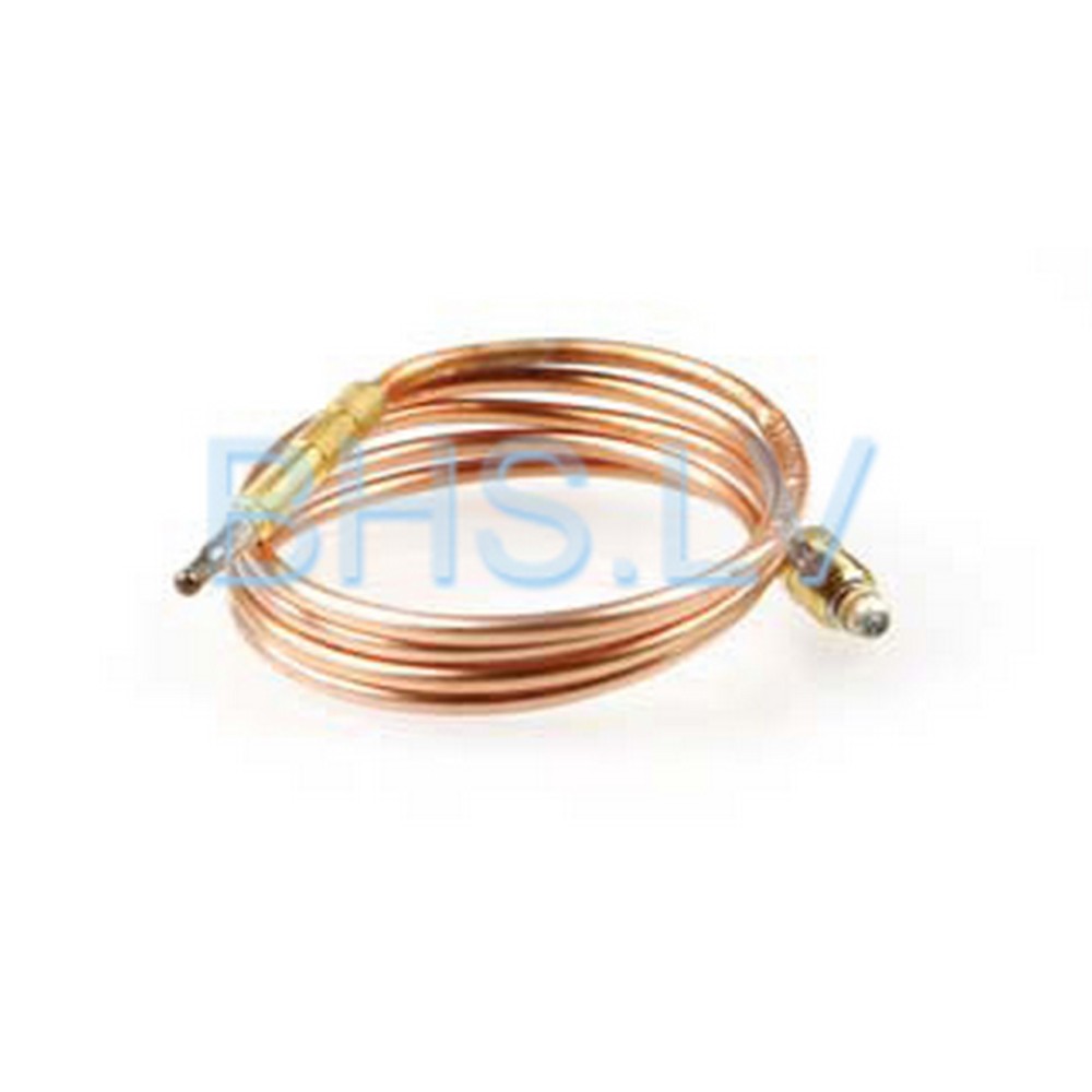 THERMOCOUPLE SIT M9x1 100 cm