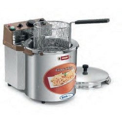 Fryer FG2104