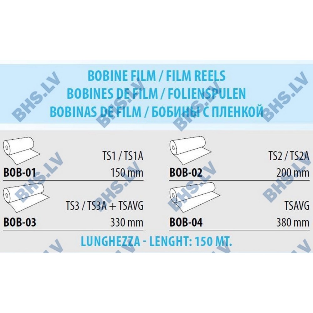 Films reels B0B03