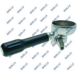 2 CUP filter holder