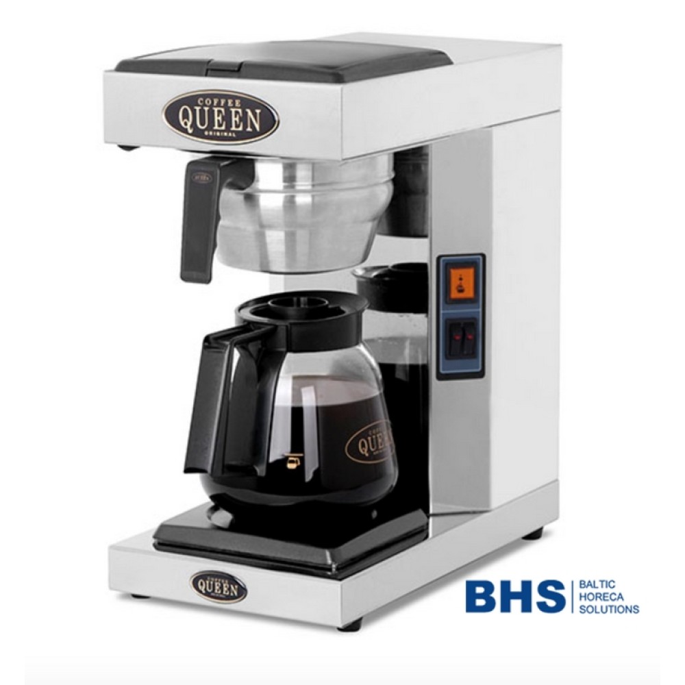 Coffee machine M1-TK