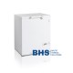 Chest freezer FR205